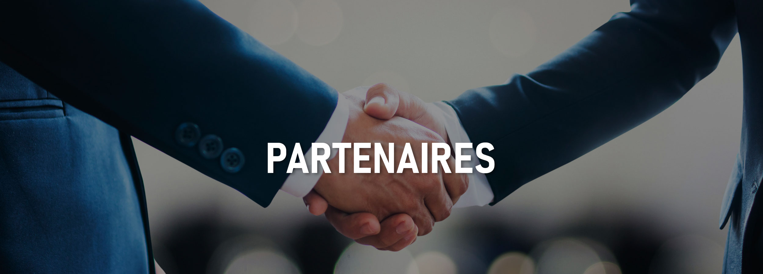 intro-page-partenaires-2500x900px-V2