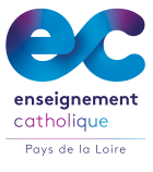 Logo-2500px-Vertical-Pays-de-la-Loire