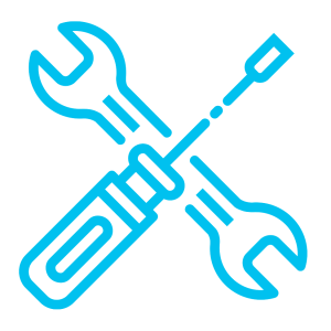 icone-outils